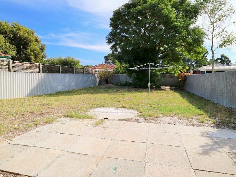 19A Keane Street, Kewdale WA 6105