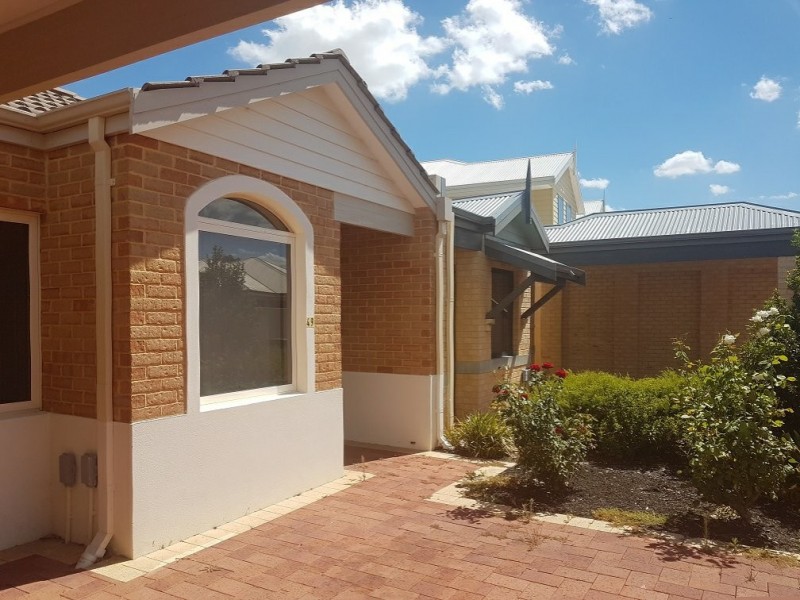 49/45 Elvire Street, Viveash WA 6056