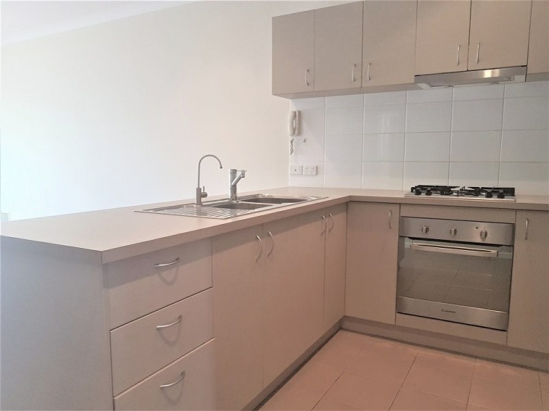 49/45 Elvire Street, Viveash WA 6056