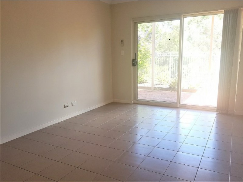 49/45 Elvire Street, Viveash WA 6056