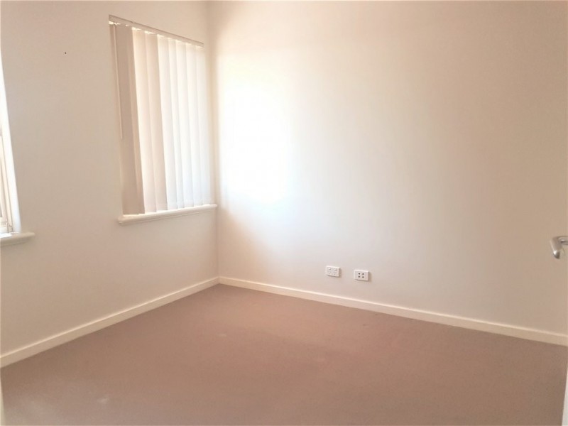 49/45 Elvire Street, Viveash WA 6056