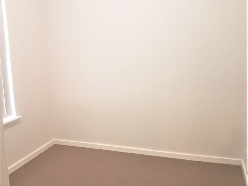 49/45 Elvire Street, Viveash WA 6056