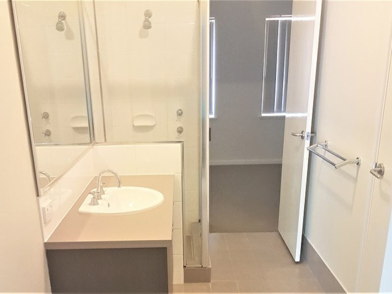 49/45 Elvire Street, Viveash WA 6056