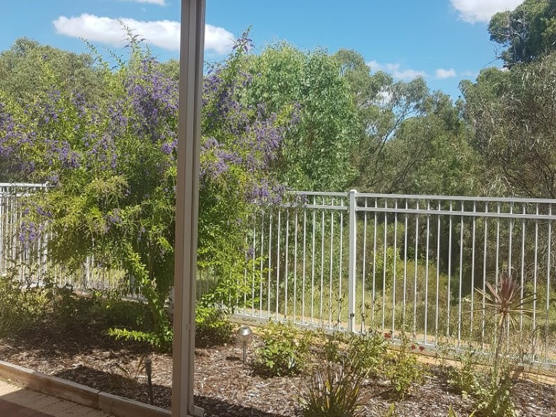 49/45 Elvire Street, Viveash WA 6056