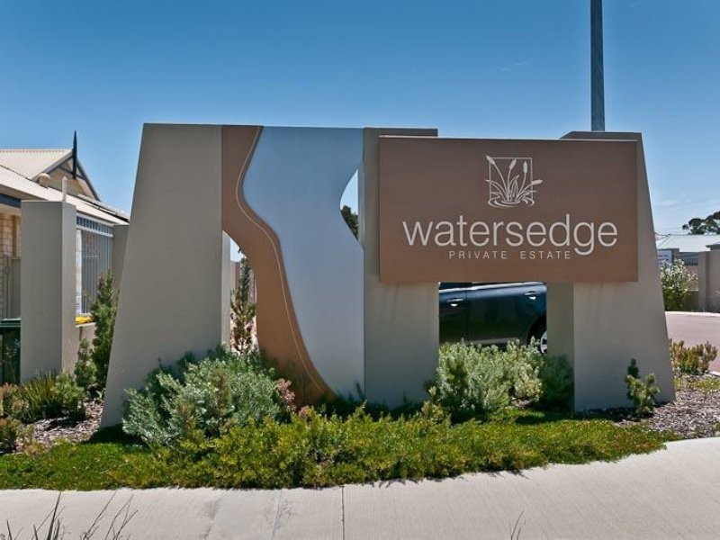 49/45 Elvire Street, Viveash WA 6056