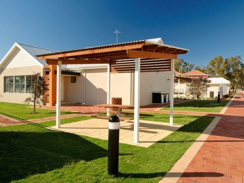 49/45 Elvire Street, Viveash WA 6056