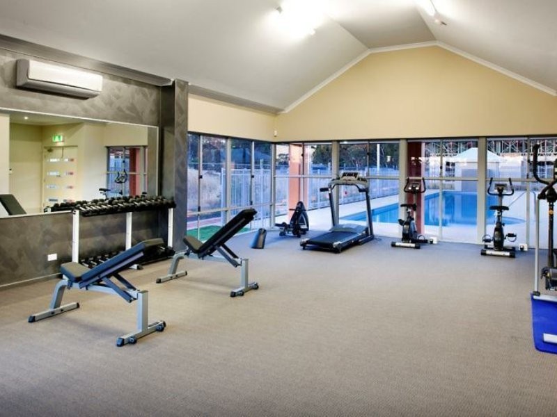 49/45 Elvire Street, Viveash WA 6056