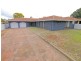 7 Carnarvon Street, East Victoria Park WA 6101