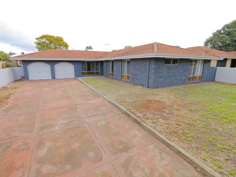 7 Carnarvon Street, East Victoria Park WA 6101
