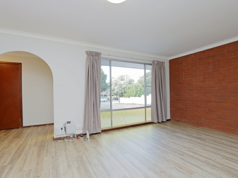 7 Carnarvon Street, East Victoria Park WA 6101