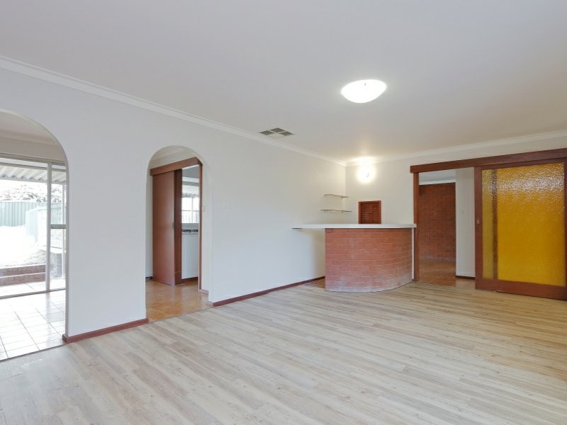 7 Carnarvon Street, East Victoria Park WA 6101