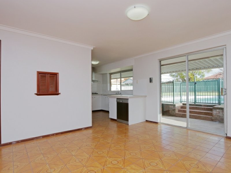 7 Carnarvon Street, East Victoria Park WA 6101