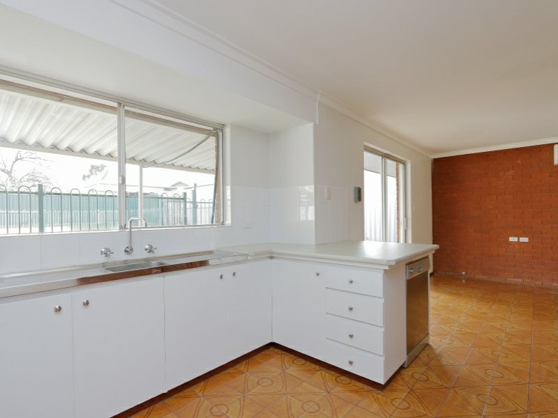 7 Carnarvon Street, East Victoria Park WA 6101