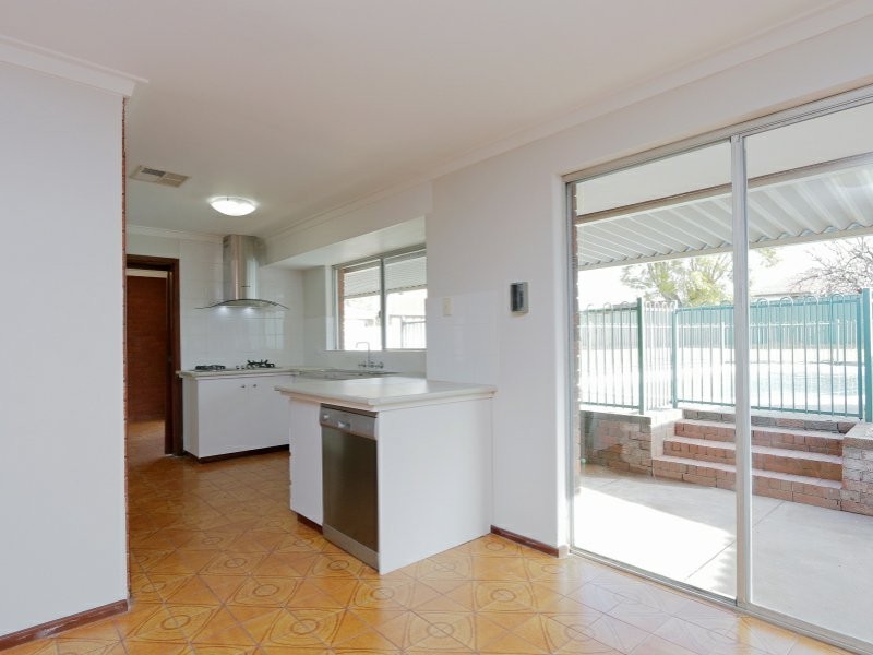 7 Carnarvon Street, East Victoria Park WA 6101