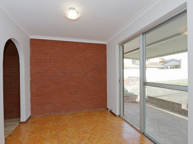 7 Carnarvon Street, East Victoria Park WA 6101