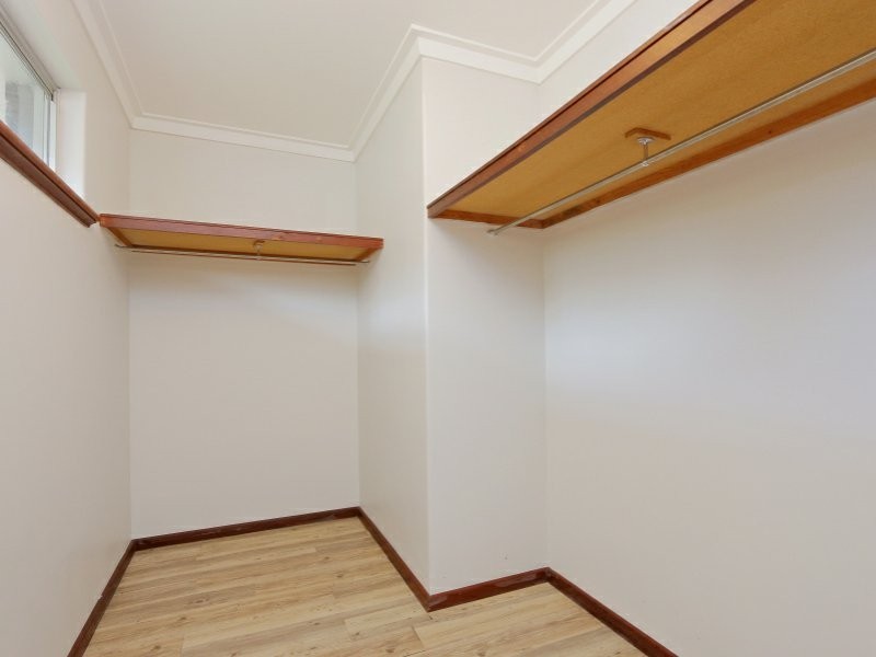 7 Carnarvon Street, East Victoria Park WA 6101