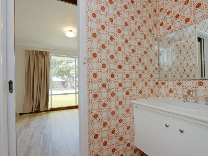 7 Carnarvon Street, East Victoria Park WA 6101