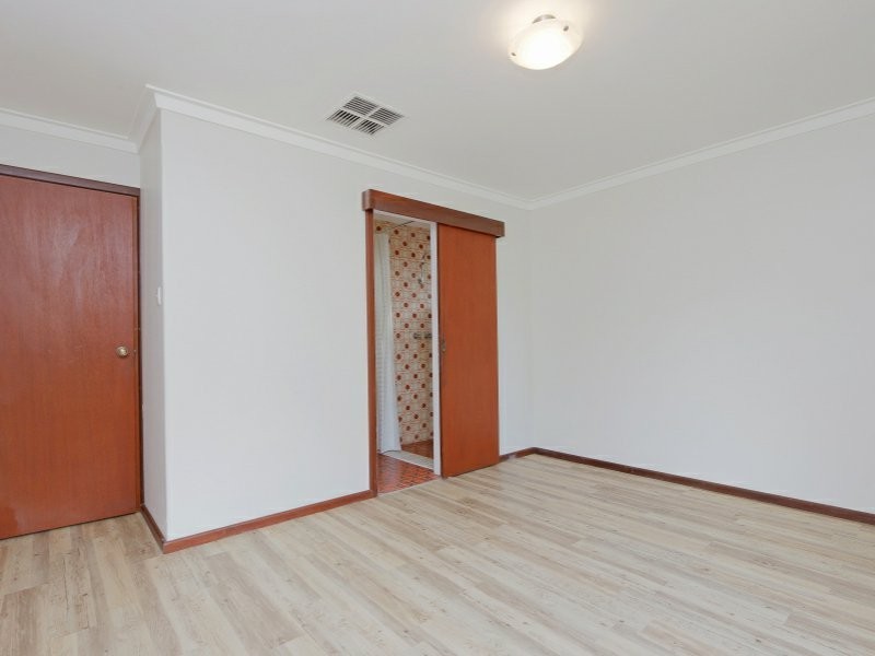 7 Carnarvon Street, East Victoria Park WA 6101