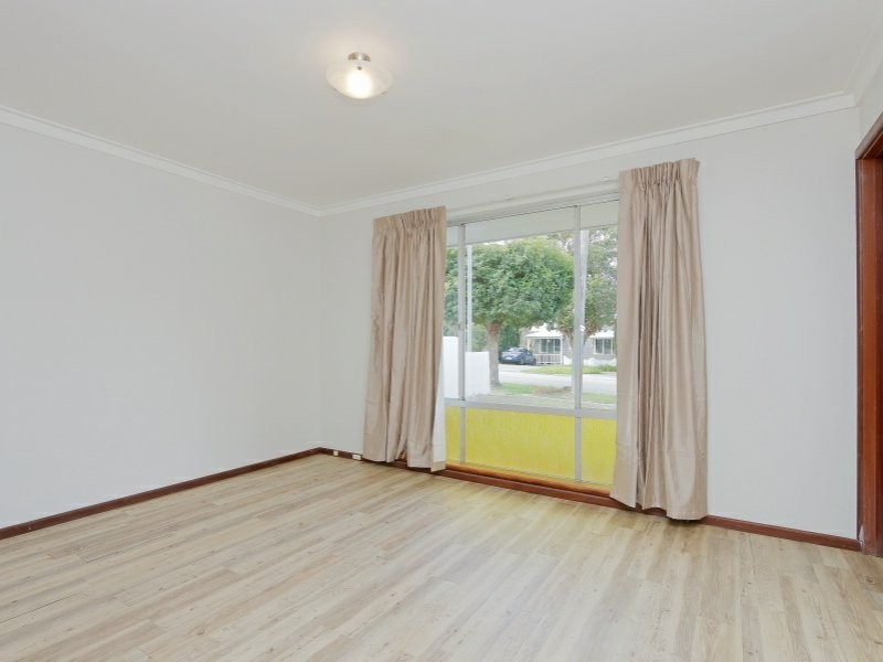 7 Carnarvon Street, East Victoria Park WA 6101