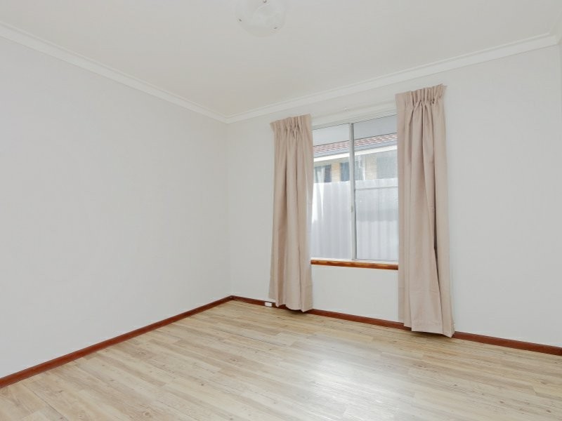 7 Carnarvon Street, East Victoria Park WA 6101