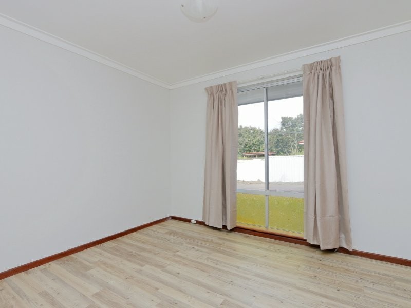 7 Carnarvon Street, East Victoria Park WA 6101