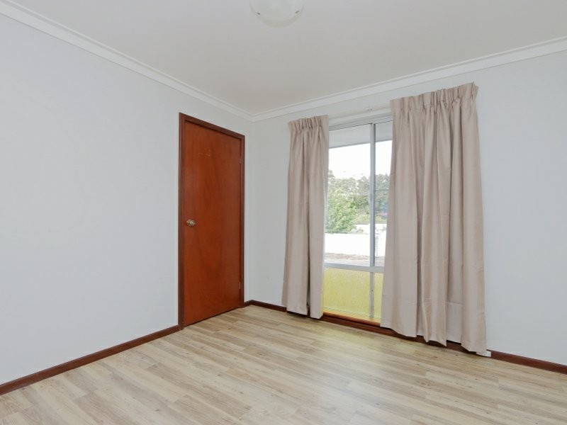 7 Carnarvon Street, East Victoria Park WA 6101