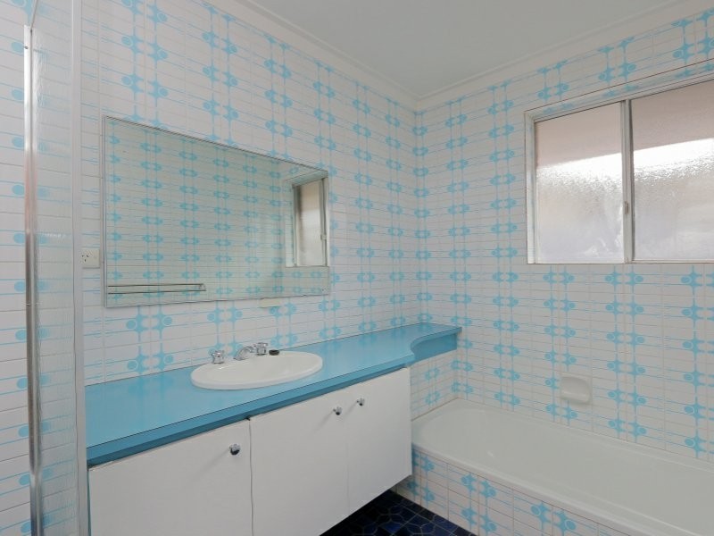 7 Carnarvon Street, East Victoria Park WA 6101