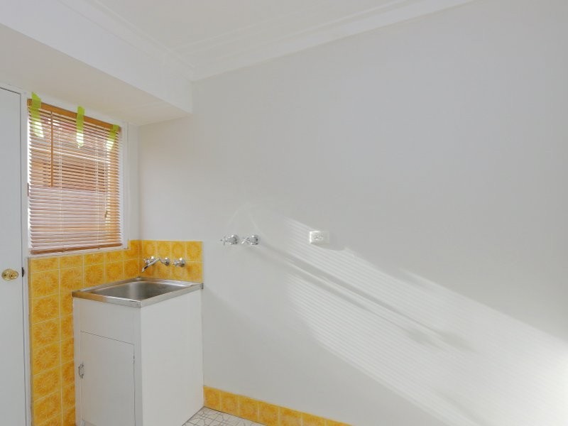 7 Carnarvon Street, East Victoria Park WA 6101