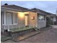 208 Gabriel Street, Cloverdale WA 6105