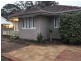 208 Gabriel Street, Cloverdale WA 6105