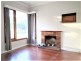 208 Gabriel Street, Cloverdale WA 6105