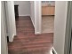 208 Gabriel Street, Cloverdale WA 6105
