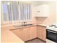 208 Gabriel Street, Cloverdale WA 6105