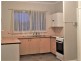 208 Gabriel Street, Cloverdale WA 6105