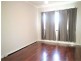 208 Gabriel Street, Cloverdale WA 6105