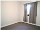 208 Gabriel Street, Cloverdale WA 6105