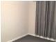 208 Gabriel Street, Cloverdale WA 6105