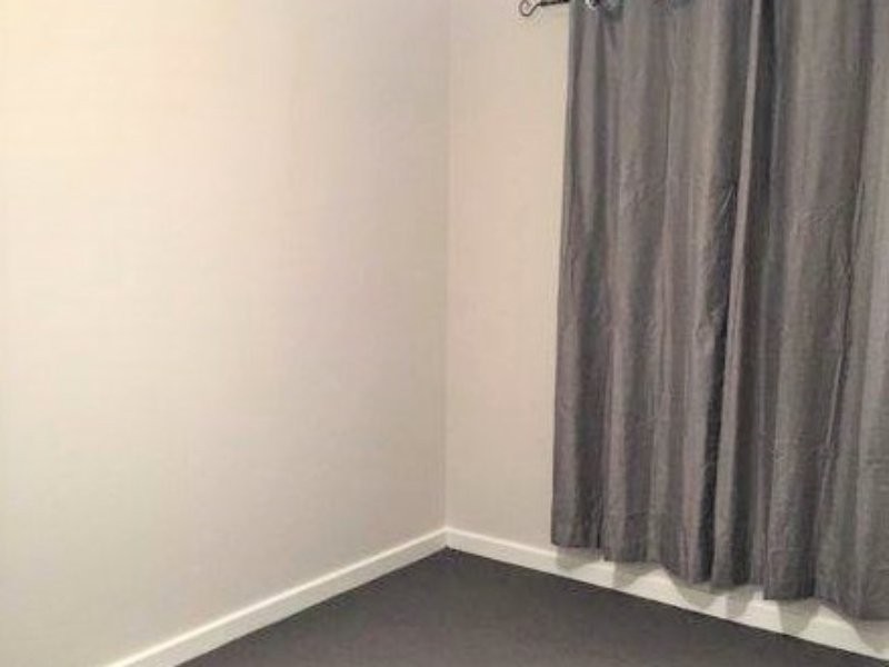 208 Gabriel Street, Cloverdale WA 6105