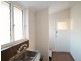 208 Gabriel Street, Cloverdale WA 6105