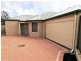 37B Coolgardie Street, St James WA 6102