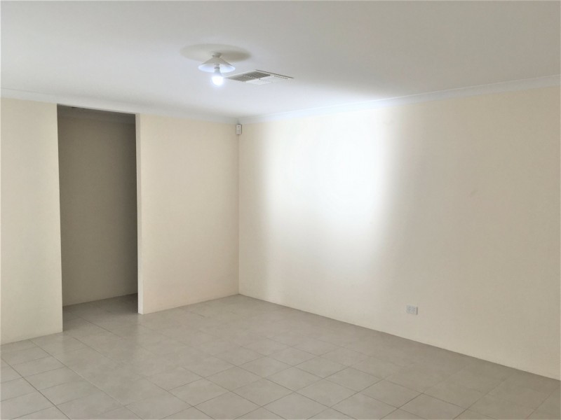 37B Coolgardie Street, St James WA 6102