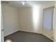 37B Coolgardie Street, St James WA 6102