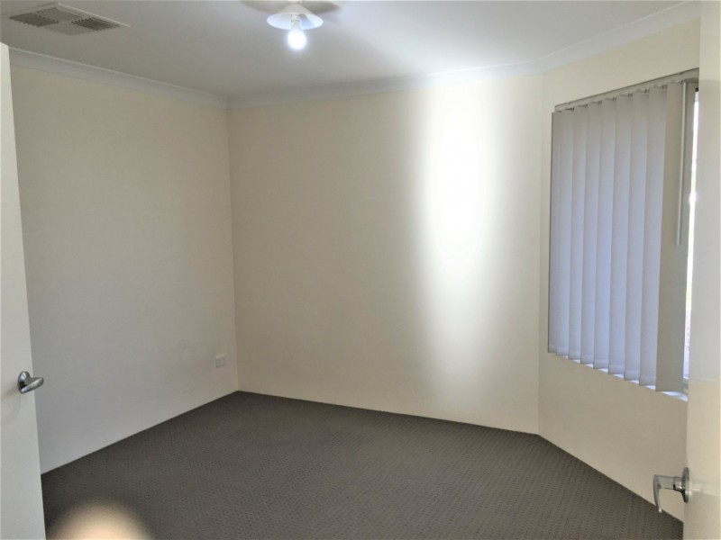 37B Coolgardie Street, St James WA 6102