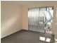 37B Coolgardie Street, St James WA 6102