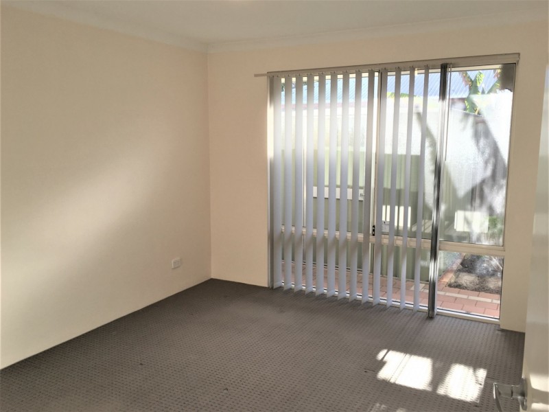 37B Coolgardie Street, St James WA 6102