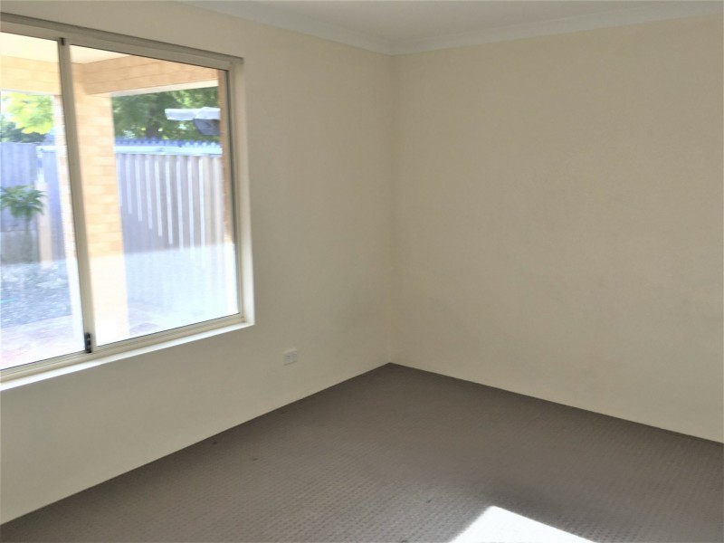 37B Coolgardie Street, St James WA 6102