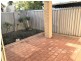 37B Coolgardie Street, St James WA 6102