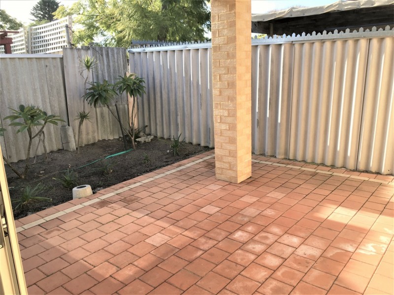 37B Coolgardie Street, St James WA 6102