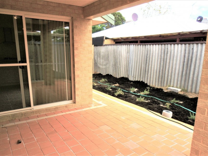 37B Coolgardie Street, St James WA 6102