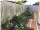 37B Coolgardie Street, St James WA 6102
